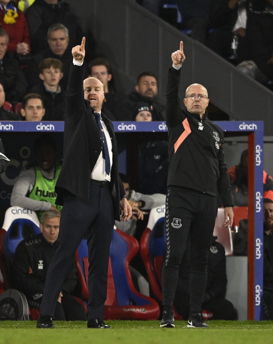 TacticallyMatt's tweet photo. Point to where this club is going, lads. https://t.co/AZQFvvfUH0