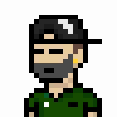 AlienNFT Planetarium-Public Mint 15th November2023 tweet media