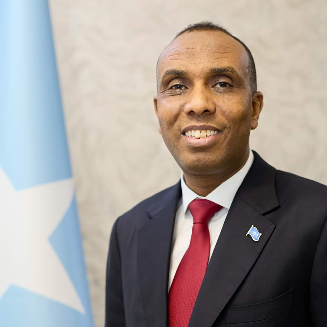 Abdinur Geeseey (@abdinurgee21826) on Twitter photo 