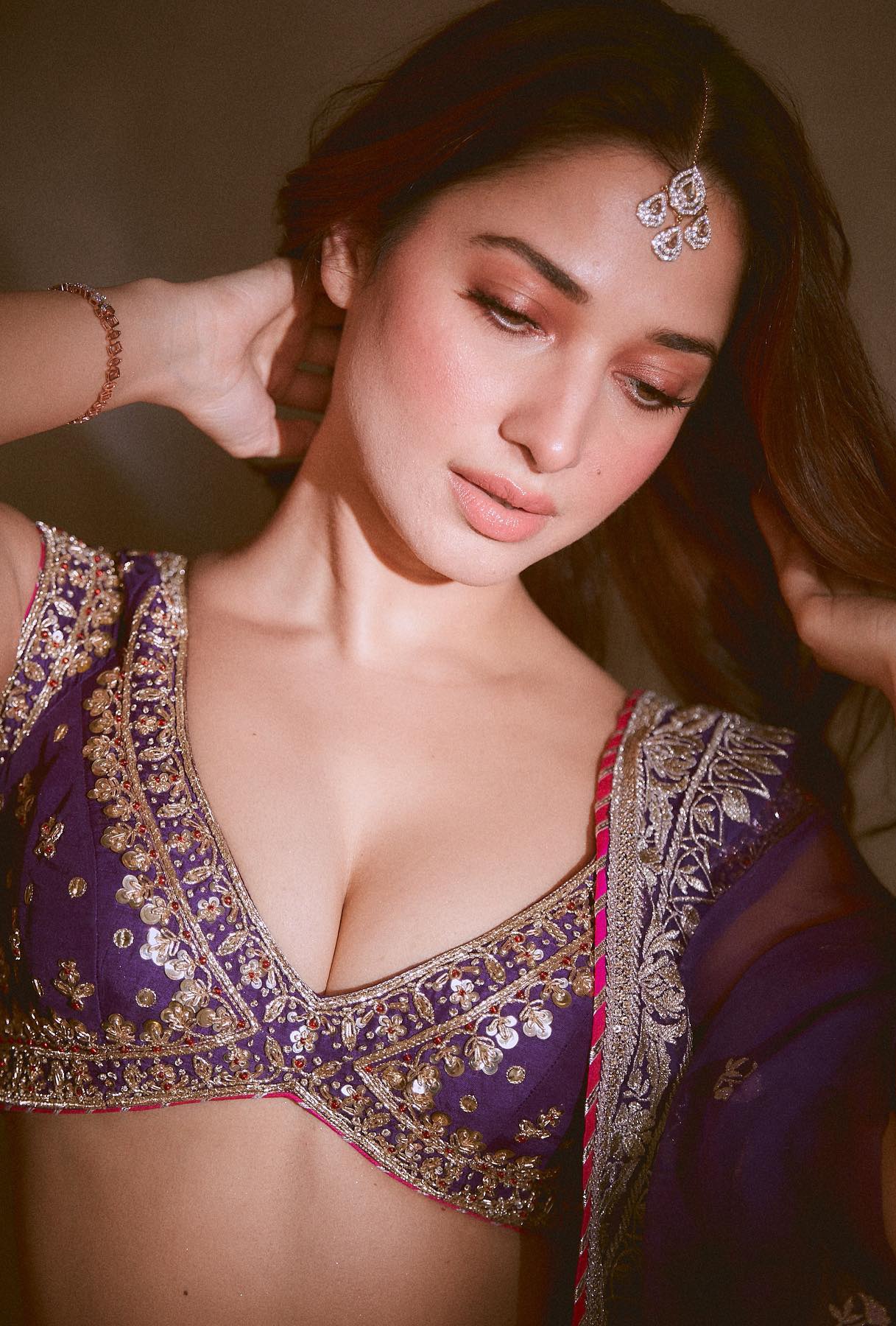 F-q3ECpaEAAo7rm?format=jpg&name=large