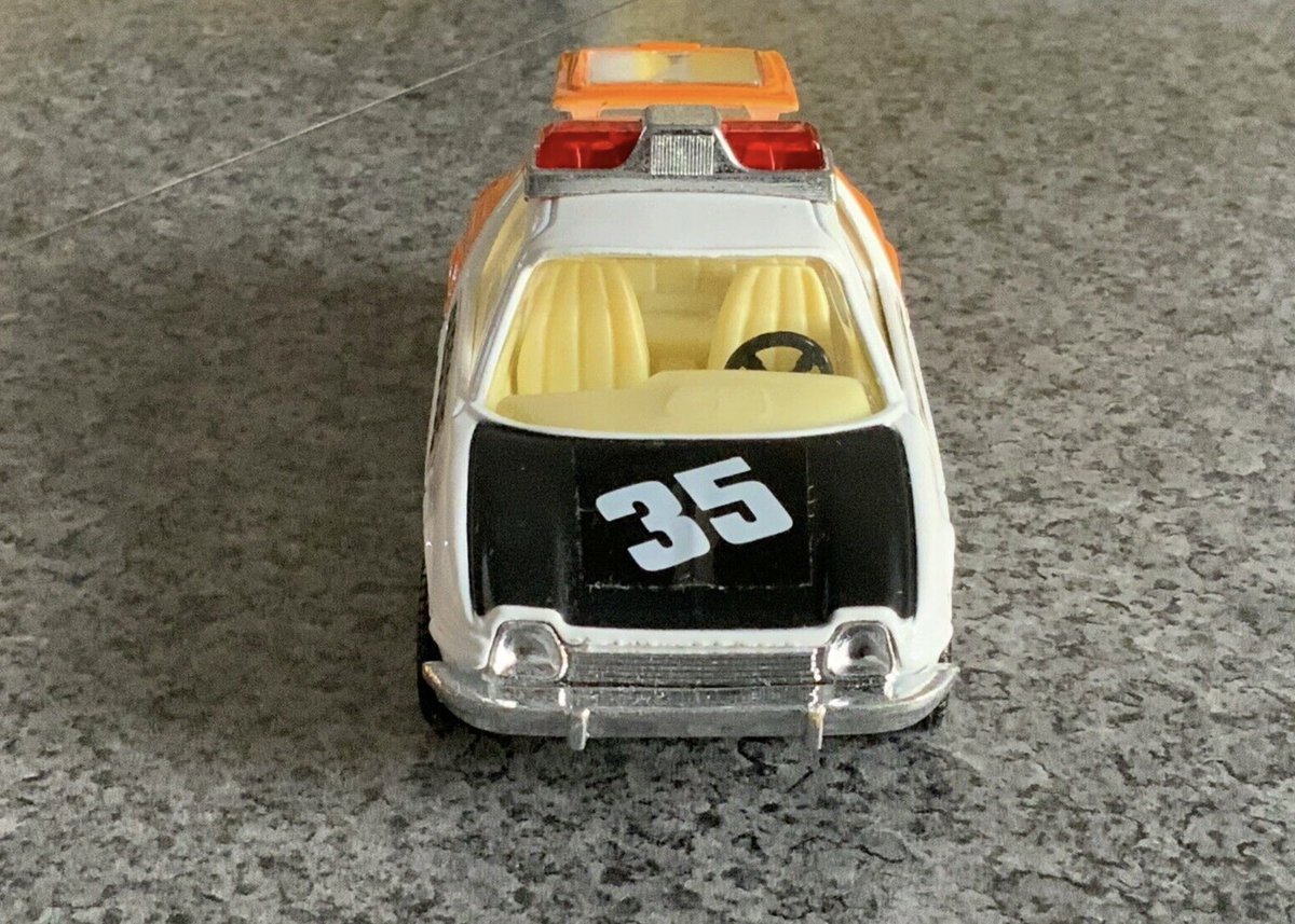 Corgi Toys Collector 😎 tweet media