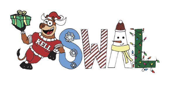 Kell High School tweet media