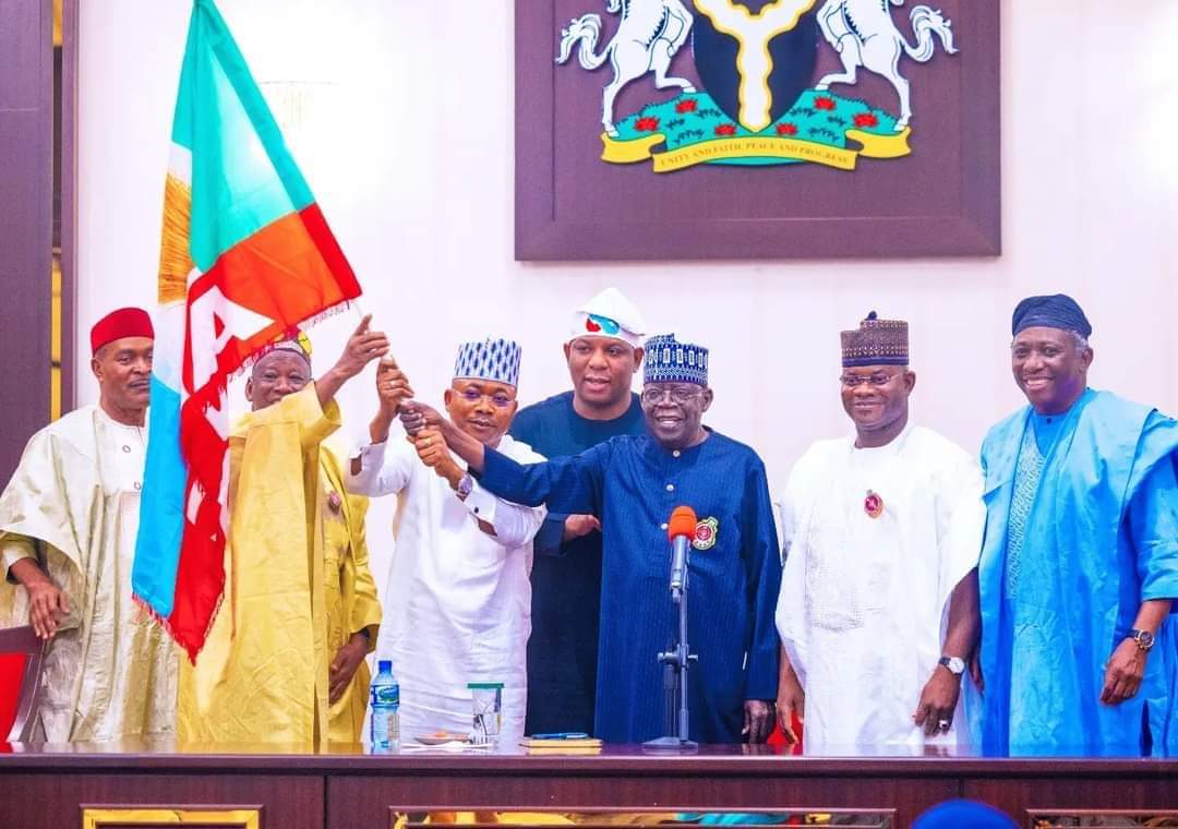 Chief Pigo Hedliger tweet media