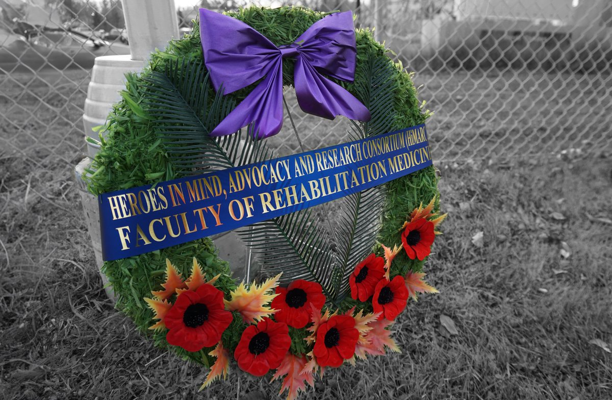 The Heroes in Mind Advocacy & Research Consortium (@himarc) on Twitter photo 