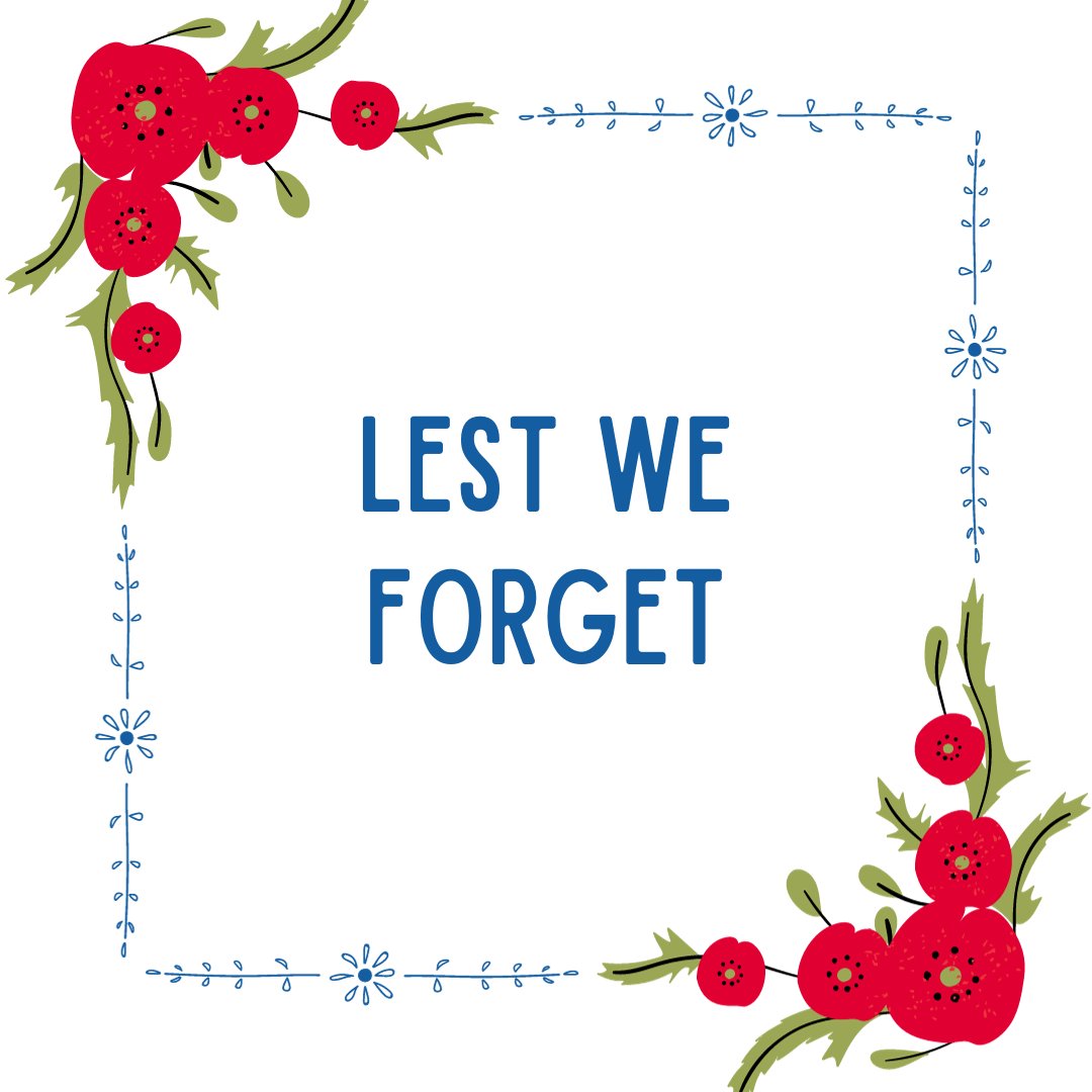 WRMATTRESS's tweet image. With poppies worn and heads bowed, we reflect on the courage and sacrifices of those who fought for our freedom. Their legacy lives on in the peace we cherish today.

#RemembranceDay #LestWeForget #Canada