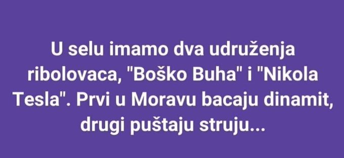 F-q3aMoWwAAG__n?format=jpg&name=small