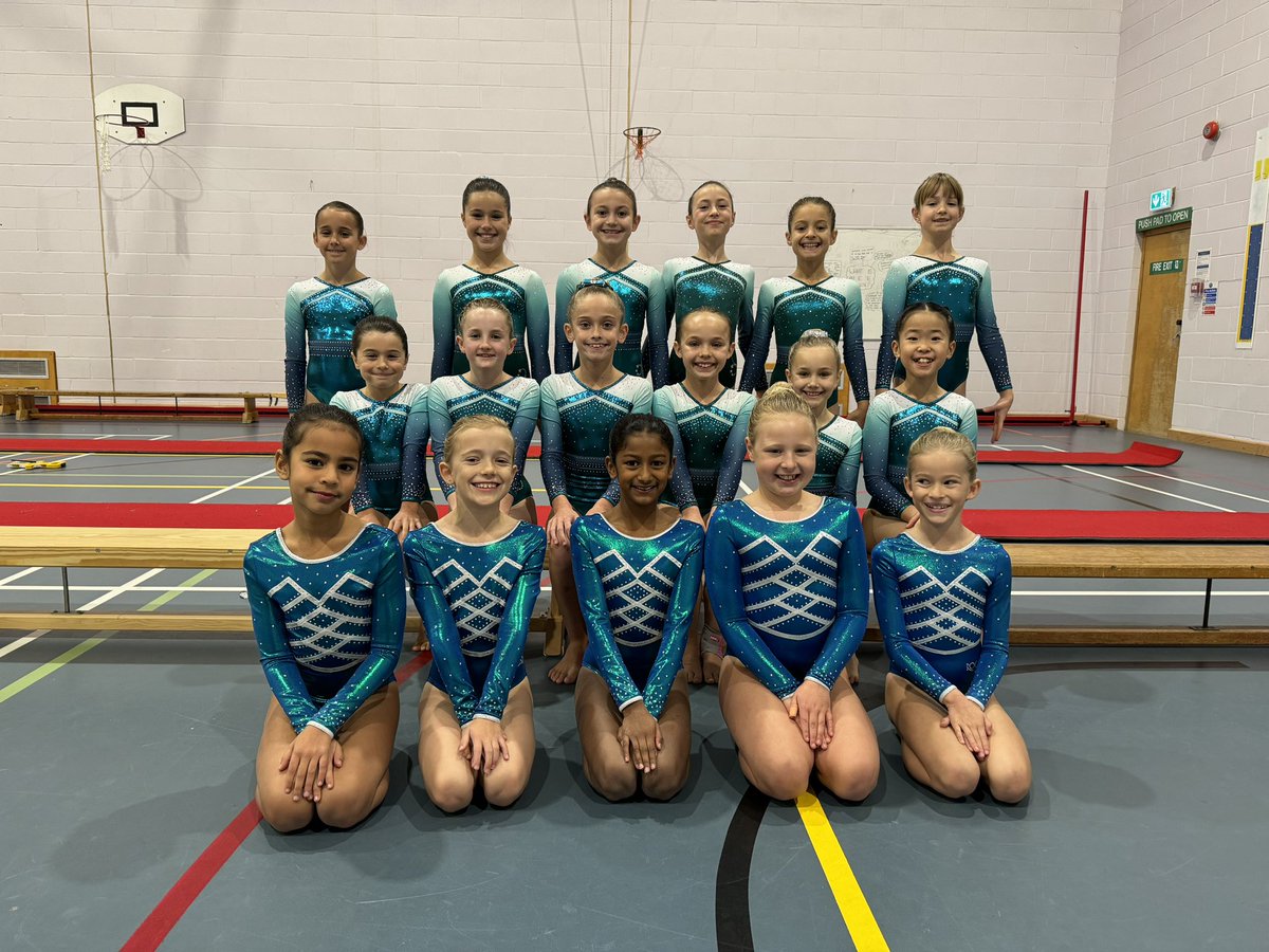 Tormead PE & Sport tweet media