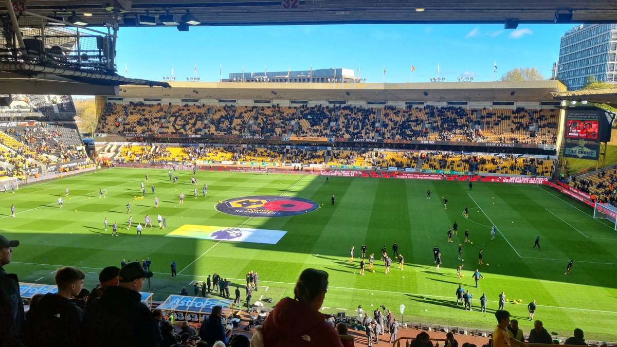 tomthacks80's tweet photo. Enjoyed that today, big 3 points 😀 https://t.co/dubpmJs39l