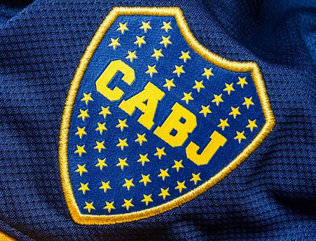 DAle like y retuitea con tu escudo si tu club no esta de acuerdo con las Sociedades Anonimas Deportivas!
