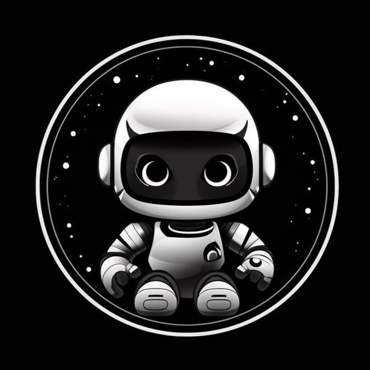 BabyGrokToken's tweet photo. BABY GROK IS NOW LIVE!

Make sure to grab $BGROK, the baby version of $GROK sitting at 50M right now.

Only 30k marketcap, deployer previous 3M!

https://t.co/nAglvWATzQ

https://t.co/PlfNBpujcC https://t.co/Ptl7VGL7Ua