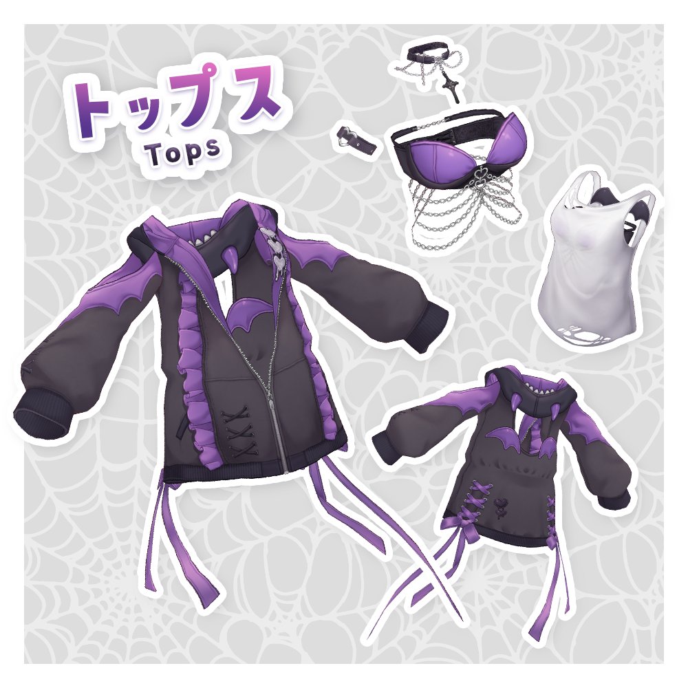 七百屋 なおしま on X