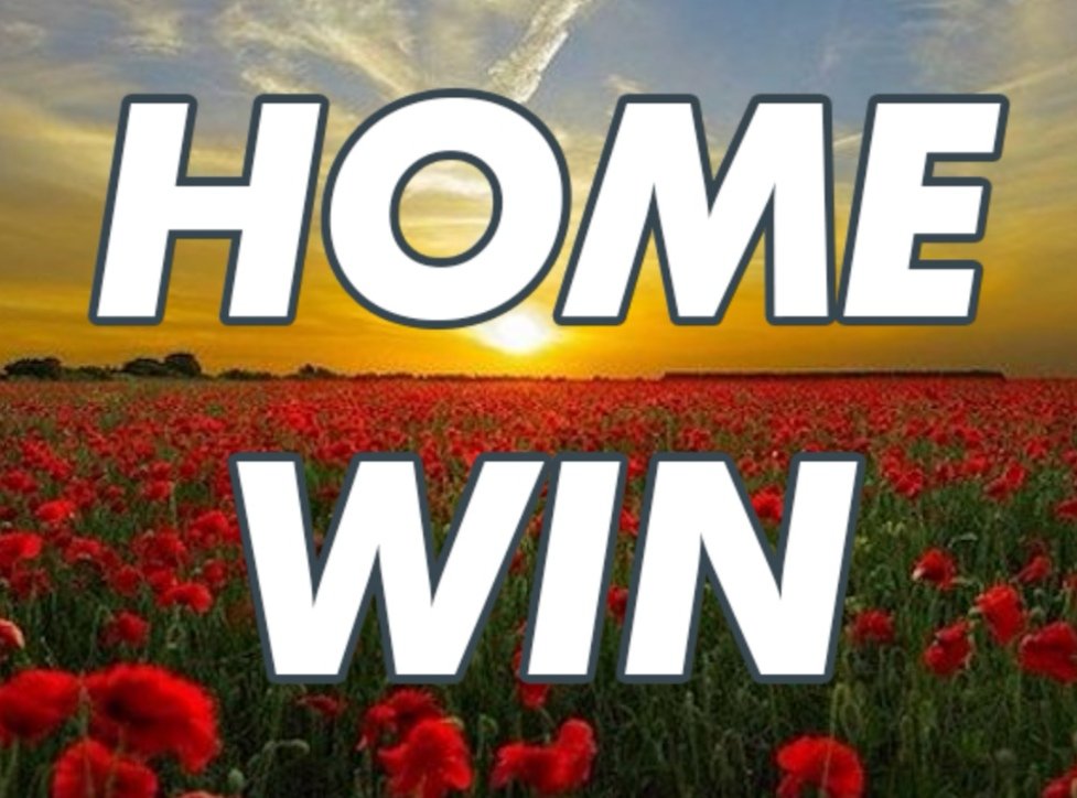 Good win today for. The lads against a tough organised ramblers team, some quality goals today with lennox grabbing a hat trick and m.o.m award and in the 🎩 for next round UTB <a href="/lowerbreck/">LOWER BRECK FC</a>