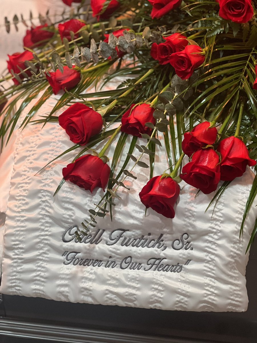 Kenneth Furtick tweet media