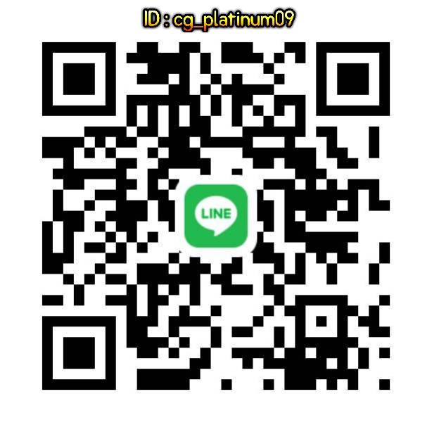PlatinumSeven1's tweet photo. #Fortแดง #Fortเขียว
👉สนใจทักไลน์ได้จ้า ID : cg_platinum09 
#บุหรี่นอก #บุหรี่นอกราคาถูก #บุหรี่นอกทุกประเภท #Cigarettes #CigarettesSoldhere https://t.co/FwyYeCWh6S