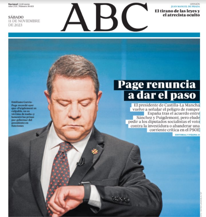 Bocazas cagón.