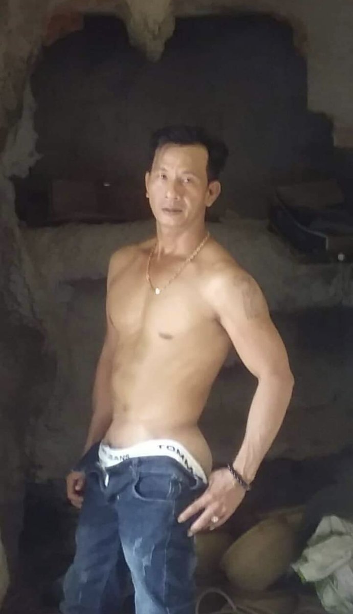 tn1595231573's tweet photo. Lụm nhặt đc ít ảnh đăng cho vui kk https://t.co/FT2xoESCgI