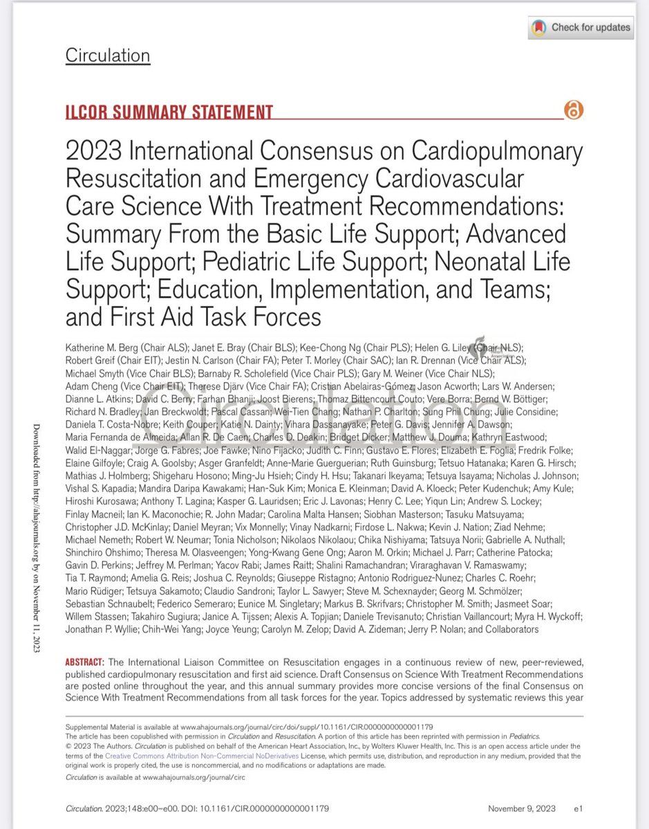 Giulia Mormando tweet media