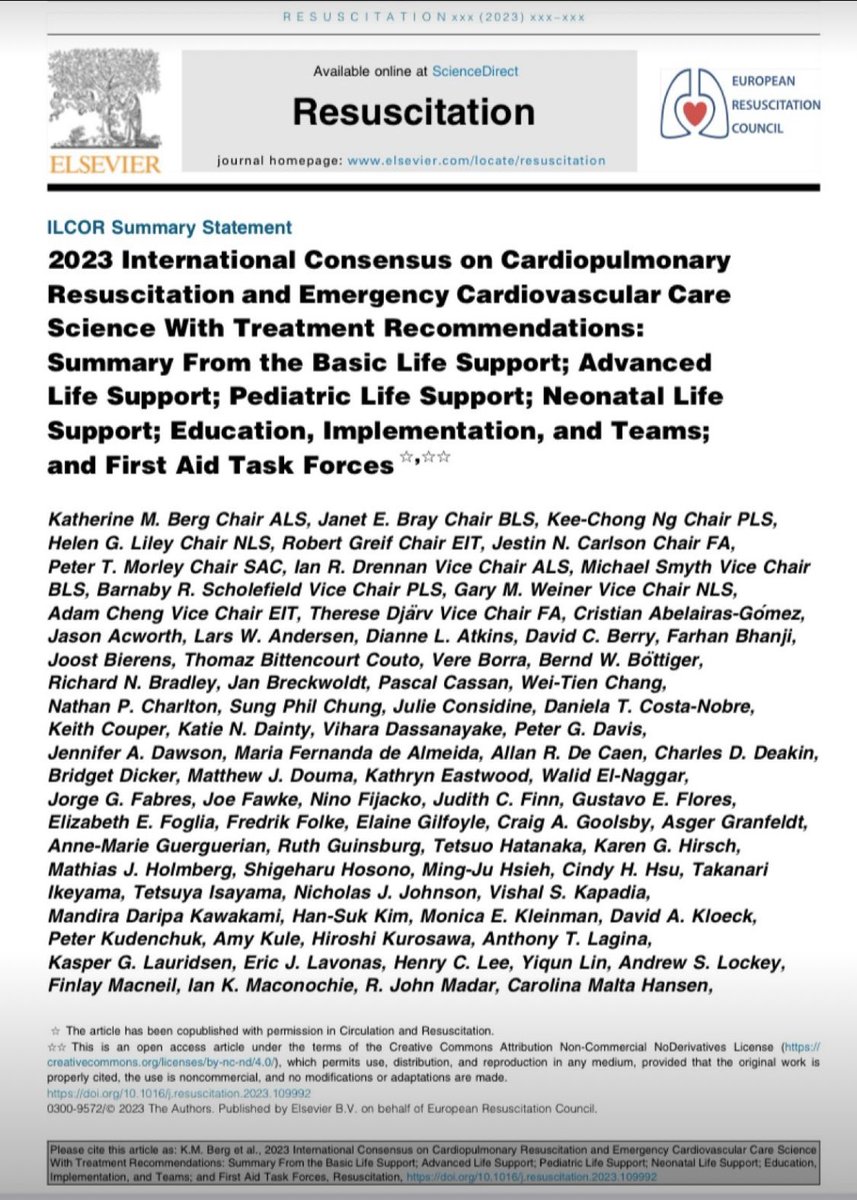 Giulia Mormando tweet media