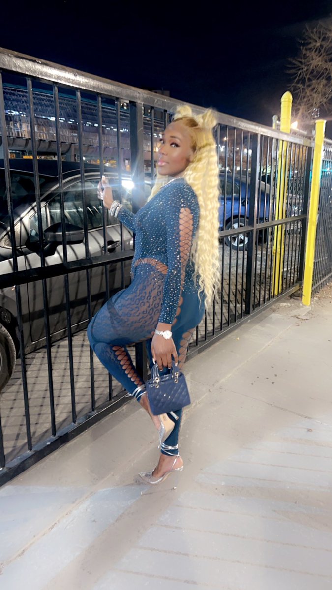 ShayWay20's tweet image. 🎉♏️