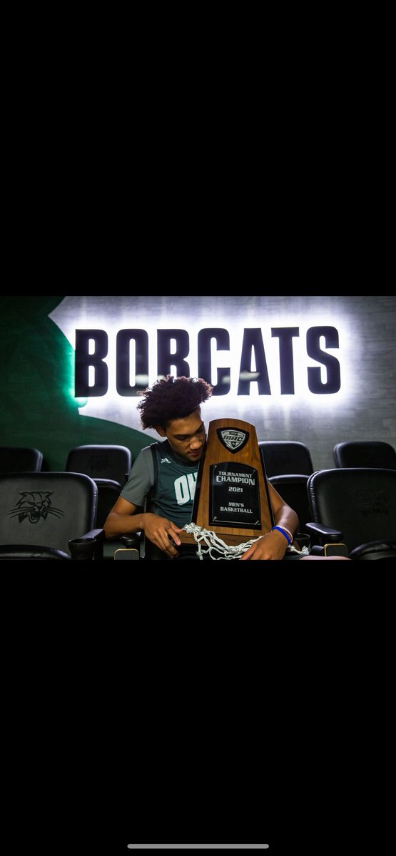 I will be signing my national letter of intent Wednesday! 11/15 <a href="/3/">Blair</a>:15 at Elizabethtown high school in the main gym lobby. All are welcome.💚