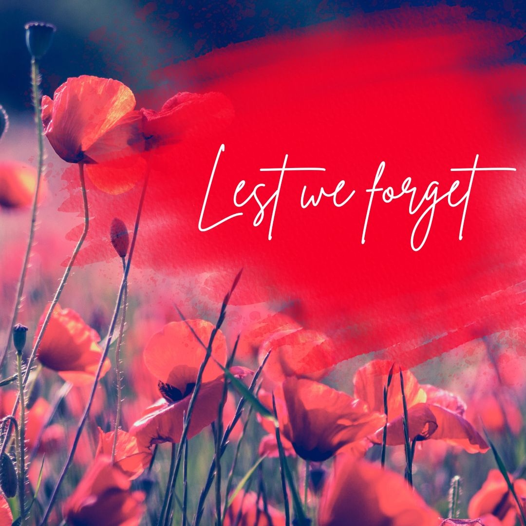 Better Mousetrap Marketing, Ltd tweet media