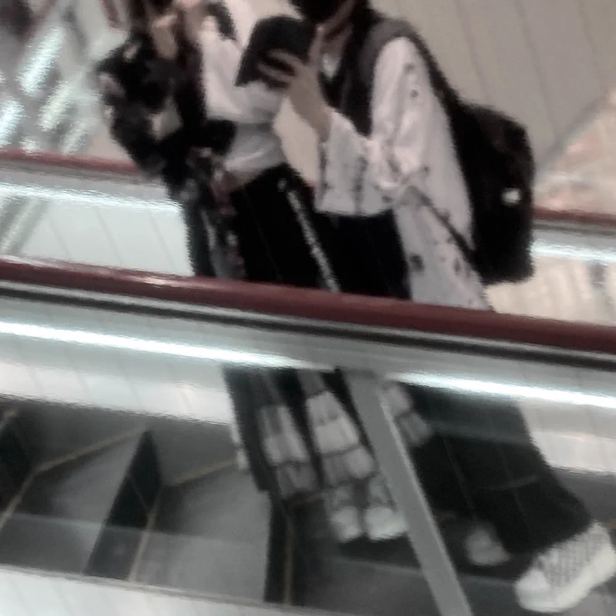 自我と服