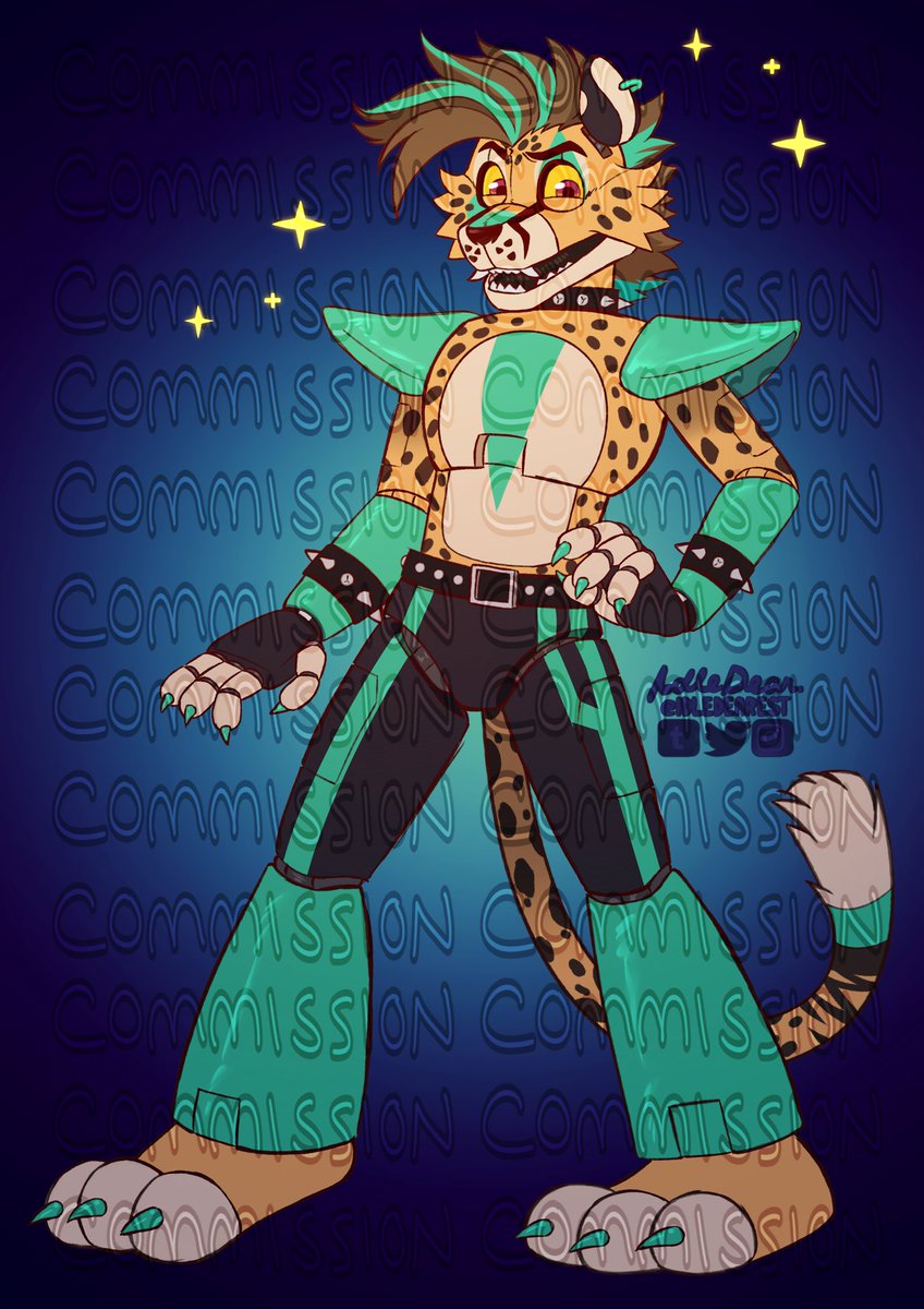Nightmare Freddy redesign #fnaf #fivenightsatfreddys #fnaf4