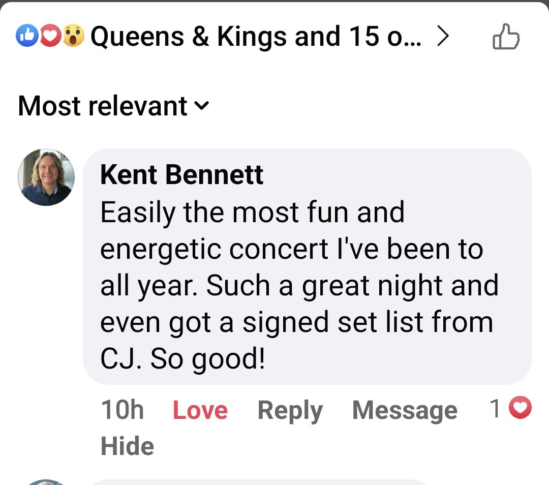 CJ  SLEEZ tweet media