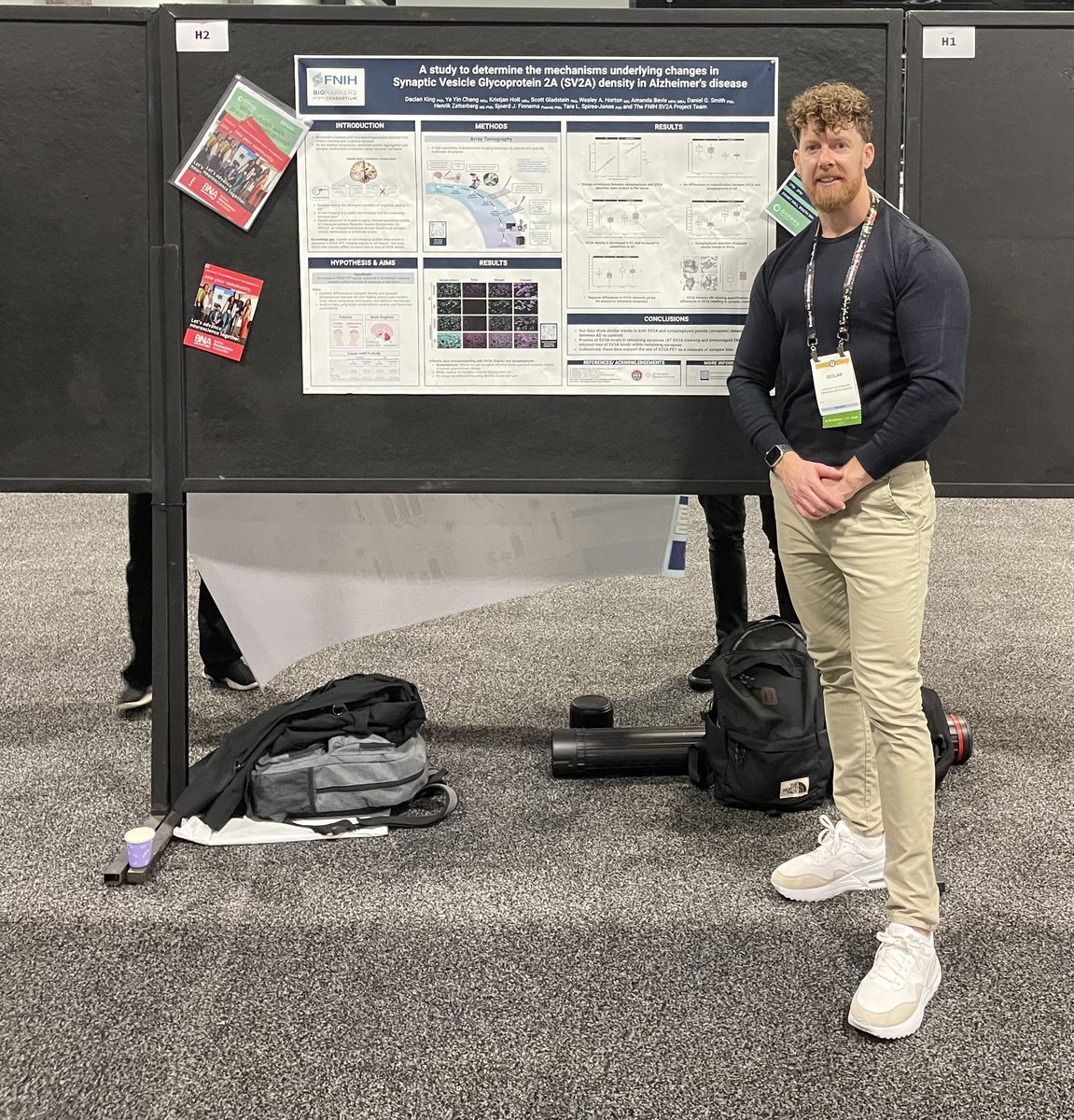 DeclanKing tweet media