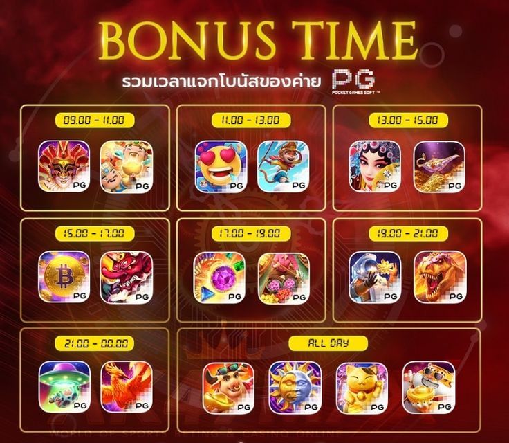 aaggiu1's tweet photo. สมาชิกใหม่ 
#รับฟรี50 ทันที 

Code :DAUR-GSCX-GTHF
 
-วิธีรับฟรี : ติดตาม🔔 - รีทวิต♻️  - หัวใจ❤️ - เม้น💬 #แจกจริง

ทางเข้า: https://t.co/YdkD3bAI0D

#เครดิตฟรีกดรับเอง #โค้ดเครดิตฟรีล่าสุด #เครดิตฟรี #เครดิตฟรีล่าสุด #เครดิตฟรี50 #เครดิตฟรีสมาชิกใหม่ #เครดิตฟรีไม่ฝากไม่แชร์ https://t.co/My7nOgBMka