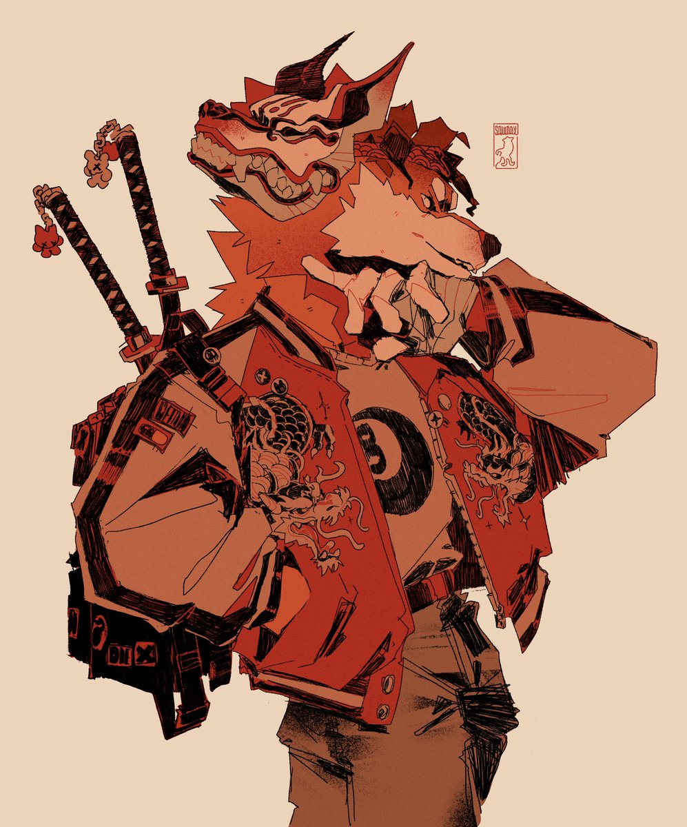 🦑SQUIDDY🦑 tweet media