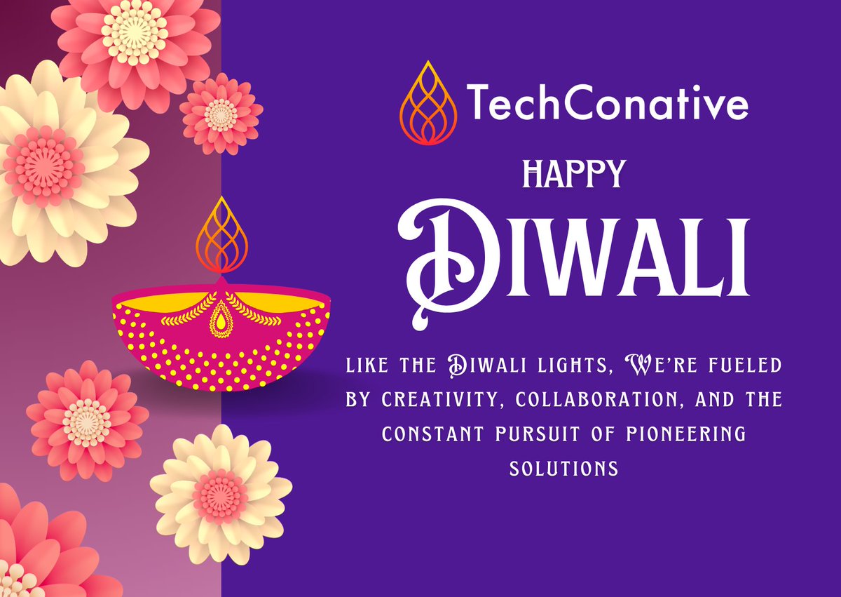 TechConative tweet media