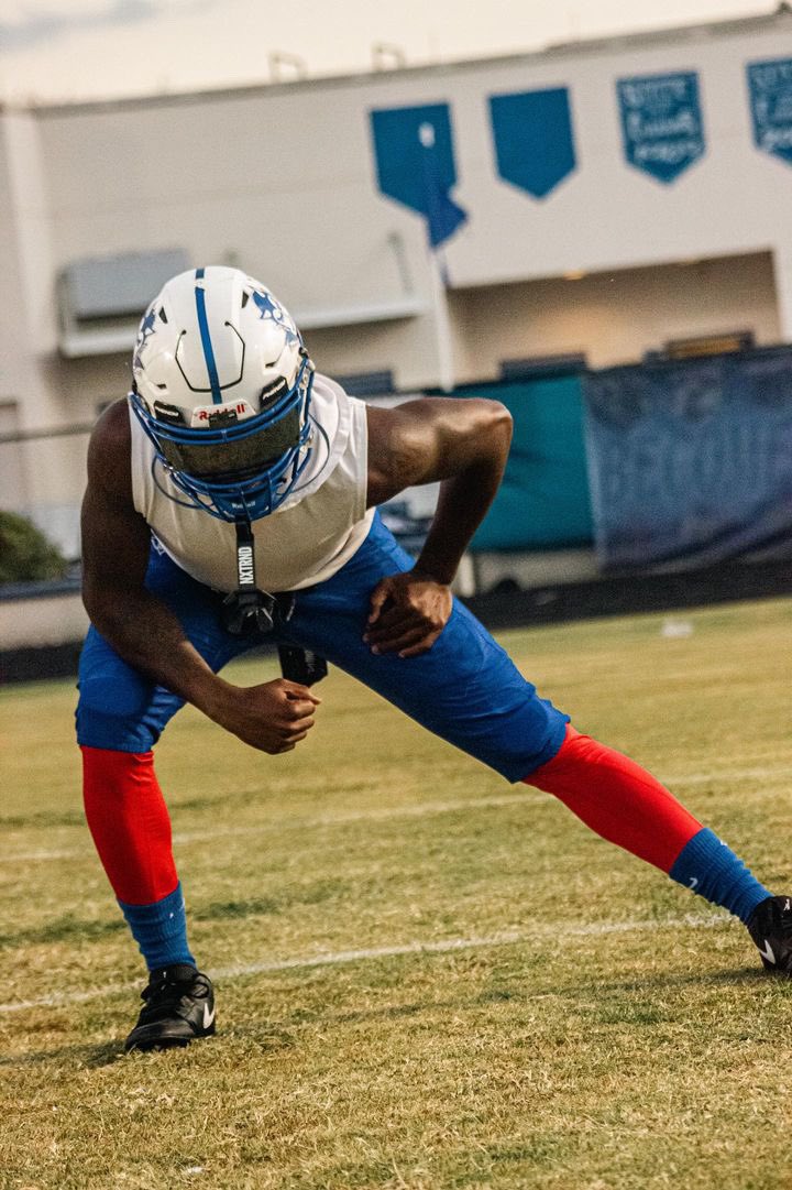New Era Prep (@eraprep) on Twitter photo FRIDAY NIGHT IN THE MUCK
<a href="/PahokeeFootball/">Pahokee Football</a> - Beat Dixie County, 56-0
<a href="/JenorrisJ/">Jenorris Wilcher JR</a>: 3 TD’s
<a href="/GilmoreHardley/">Hardley Gilmore IV</a>: 2 TD’s
<a href="/RashonBrown03/">Rashon “Joystick” Brown</a>: 1 TD
<a href="/zion_booth/">Zion A Booth (💤)</a>: 7 tackles, 1 FR for TD
WR Telario Pringle: 1 TD
K Jose Jaimes: 8-for-8 XP’s
<a href="/antoniosimpson_/">Antonio Simpson</a>: 7 TFL’s, 2 sacks
📷: <a href="/MJamarrion/">Jamarrion M Green</a> 🔥 FRIDAY NIGHT IN THE MUCK
<a href="/PahokeeFootball/">Pahokee Football</a> - Beat Dixie County, 56-0
<a href="/JenorrisJ/">Jenorris Wilcher JR</a>: 3 TD’s
<a href="/GilmoreHardley/">Hardley Gilmore IV</a>: 2 TD’s
<a href="/RashonBrown03/">Rashon “Joystick” Brown</a>: 1 TD
<a href="/zion_booth/">Zion A Booth (💤)</a>: 7 tackles, 1 FR for TD
WR Telario Pringle: 1 TD
K Jose Jaimes: 8-for-8 XP’s
<a href="/antoniosimpson_/">Antonio Simpson</a>: 7 TFL’s, 2 sacks
📷: <a href="/MJamarrion/">Jamarrion M Green</a> 🔥