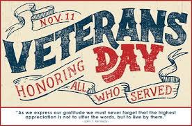 School No.￼ 2 would like to pay our respects to those who protect and serve this great country we live in. Your service ensures our freedom. Thank you to our military families for their continued sacrifices. #MilitaryAppreciation #thankyoumilitaryfamilies