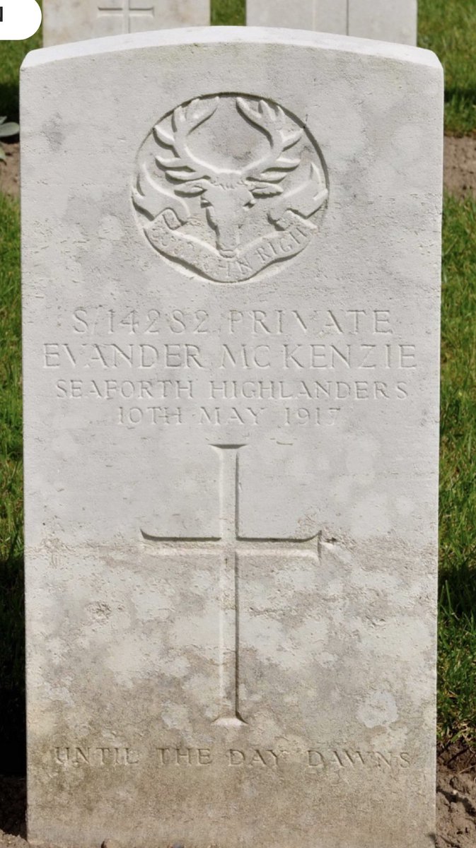 They shall grow not old, as we that are left grow old:
Age shall not weary them, nor the years condemn.
At the going down of the sun and in the morning
We will remember them. #RememberanceDay