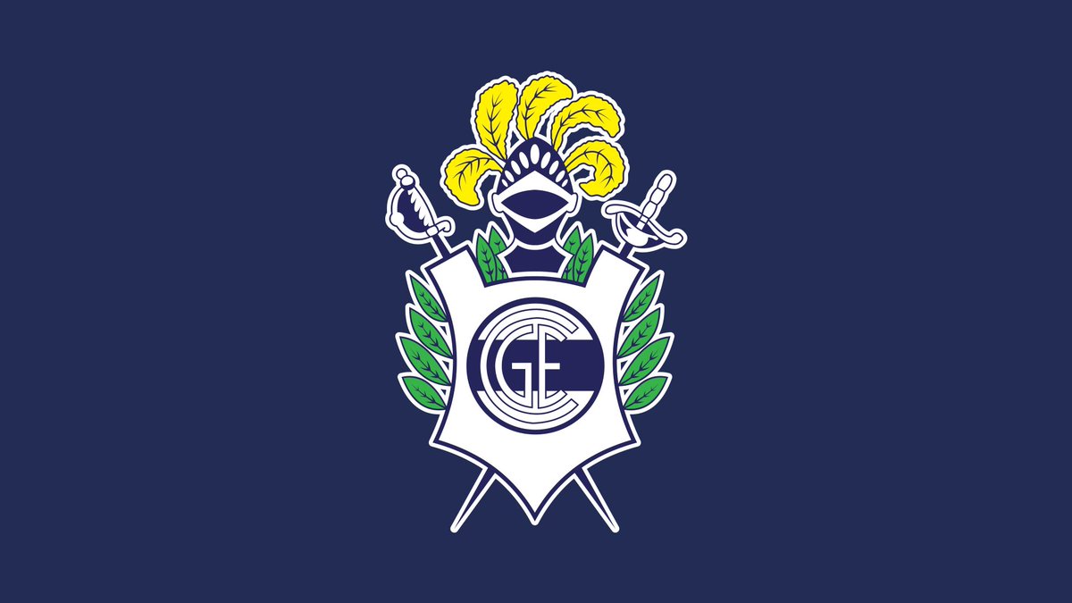 gimnasiaoficial's tweet photo. El Club de Gimnasia y Esgrima La Plata rechaza la privatización de las sociedades civiles sin fines de lucro a través de sociedades anónimas deportivas (SAD).
En cumplimiento del Art. 2 Bis de nuestro Estatuto Social, CGE reafirma su compromiso institucional de no avanzar ni avalar acciones que tengan por fin el otorgamiento a una SAD de la gestión total o parcial del fútbol profesional y/o amateur del Club.