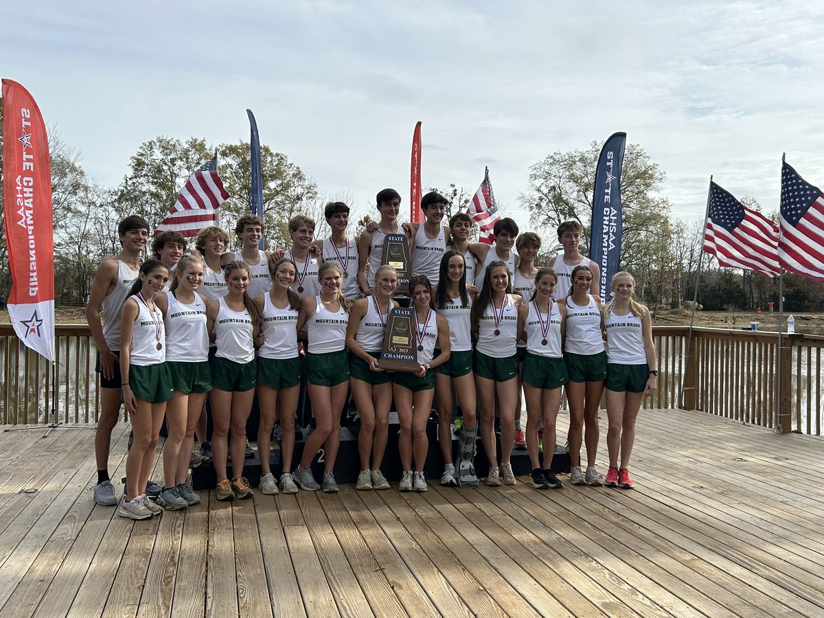 MBHSTrack's tweet photo. Back to back sweep! https://t.co/R6j68xffl8