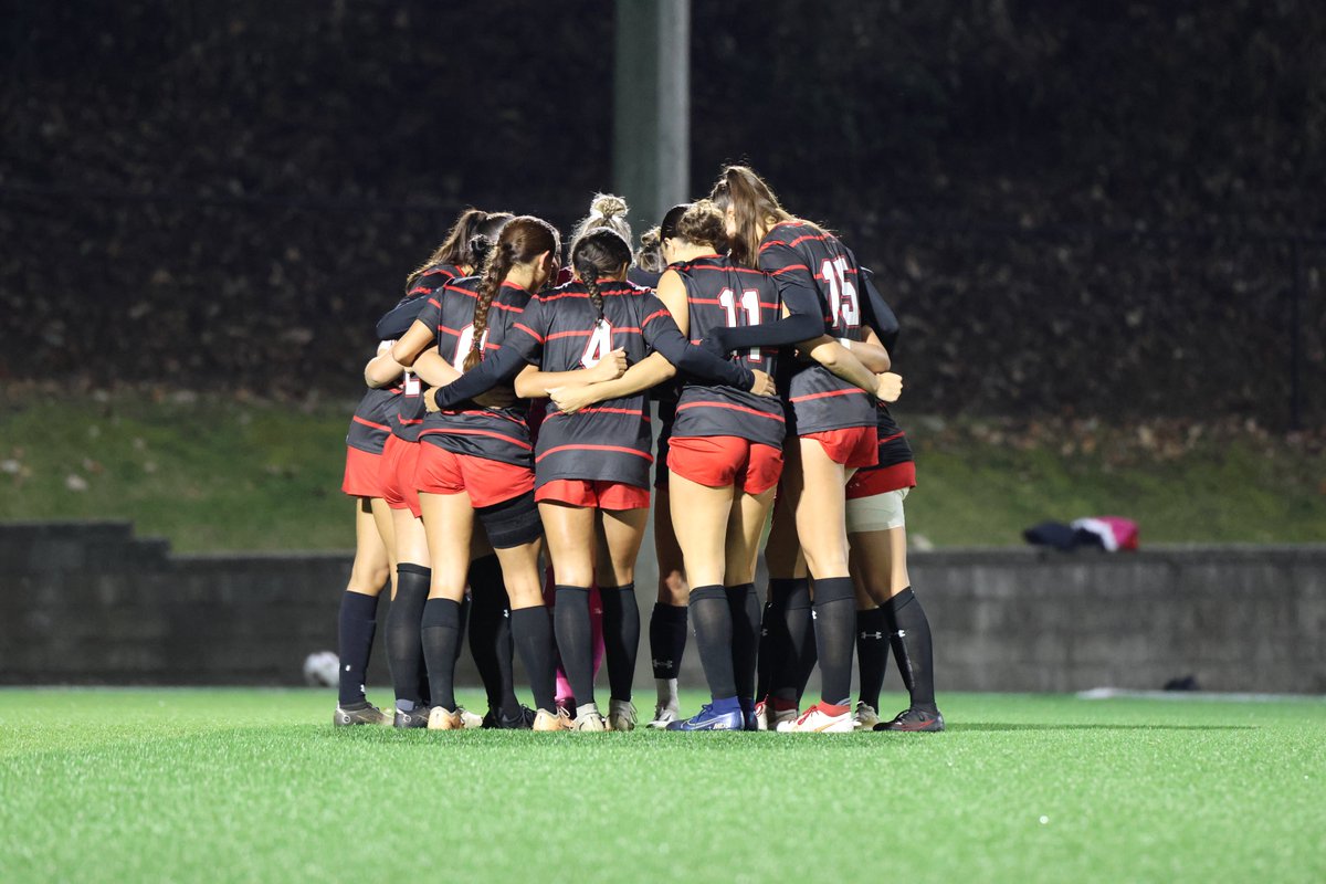 Flagler Athletics tweet media