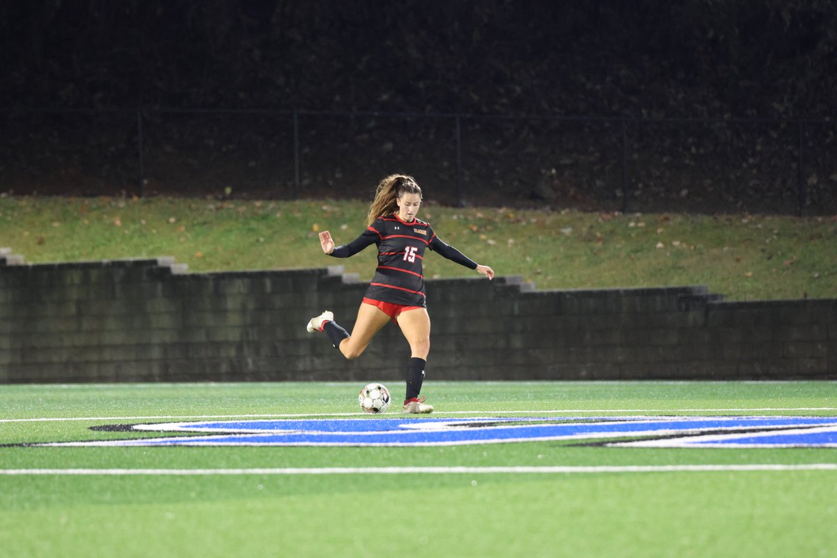 Flagler Athletics tweet media