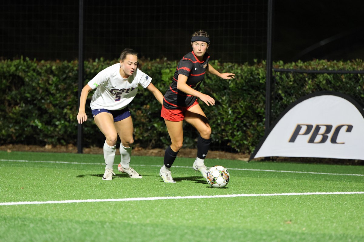 Flagler Athletics tweet media