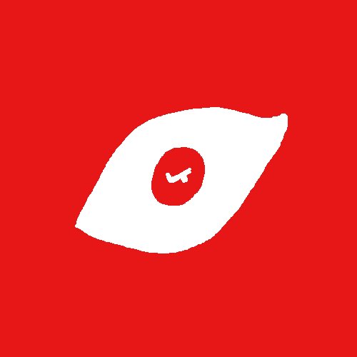 ethgis's tweet image. #新头像
#BTCMACHINE

@btcordinal