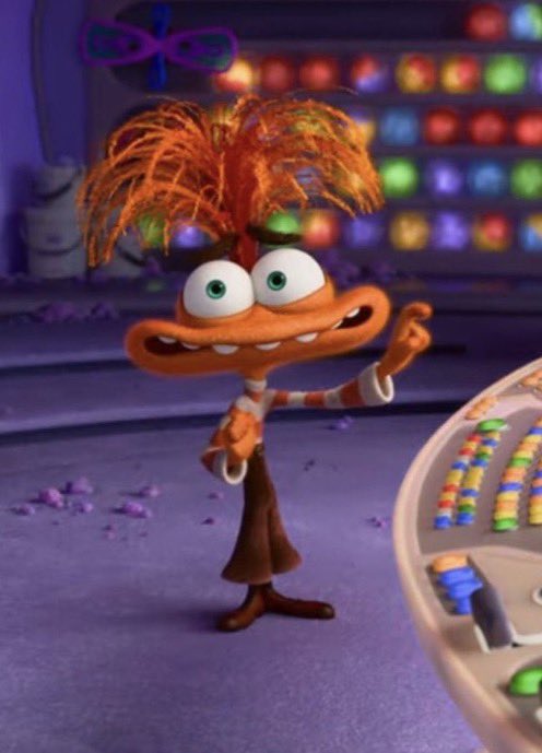 piña sin pizza tweet media