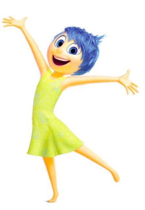 piña sin pizza tweet media