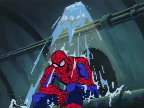 stretchypunch tweet picture