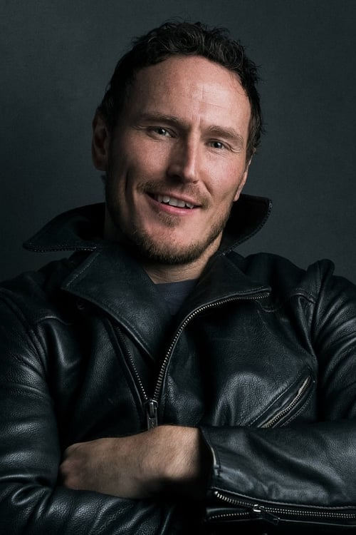 JuanC_Rdgz's tweet photo. 📺 Happy Birthday Dean S. Jagger 🎂📺
#DeanSJagger #GameofThrones #SmalljonUmber #LegendsofTomorrow #DanielCollins #HappyBirthdayDeanSJagger https://t.co/wTar15puIo
