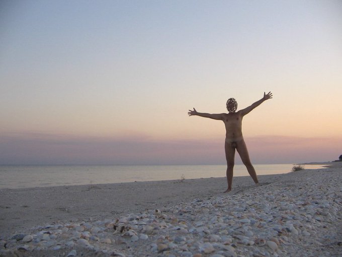 Freedom https://t.co/OlZmFnyOJR