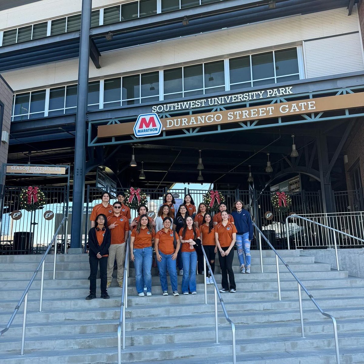 Sparta Business Academy tweet media