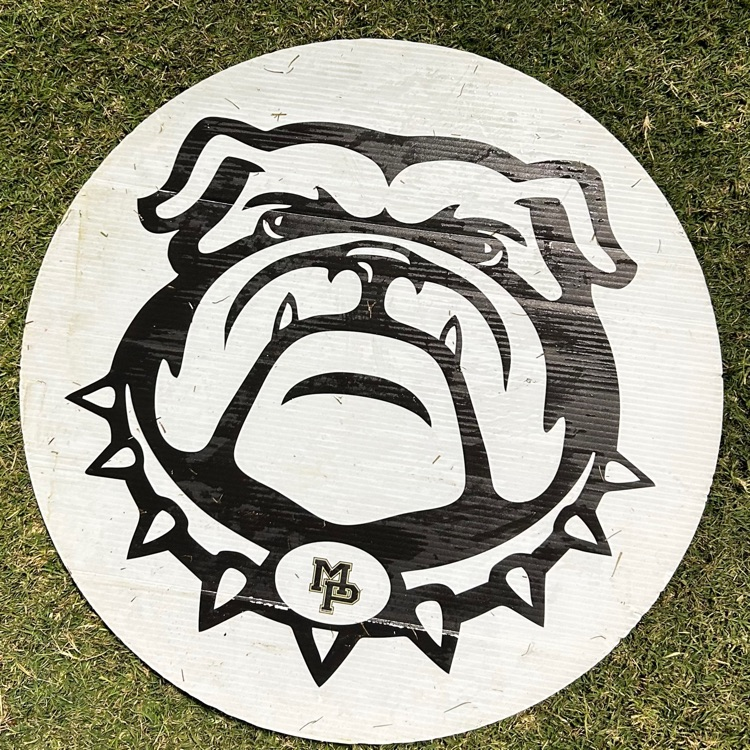 MaryPersonsHigh's tweet photo. Congratulations!!  The MP CHEER DOGS are STATE CHAMPS!! Region CHAMPS was just not enough!!!! https://t.co/VqdkE8PMfo