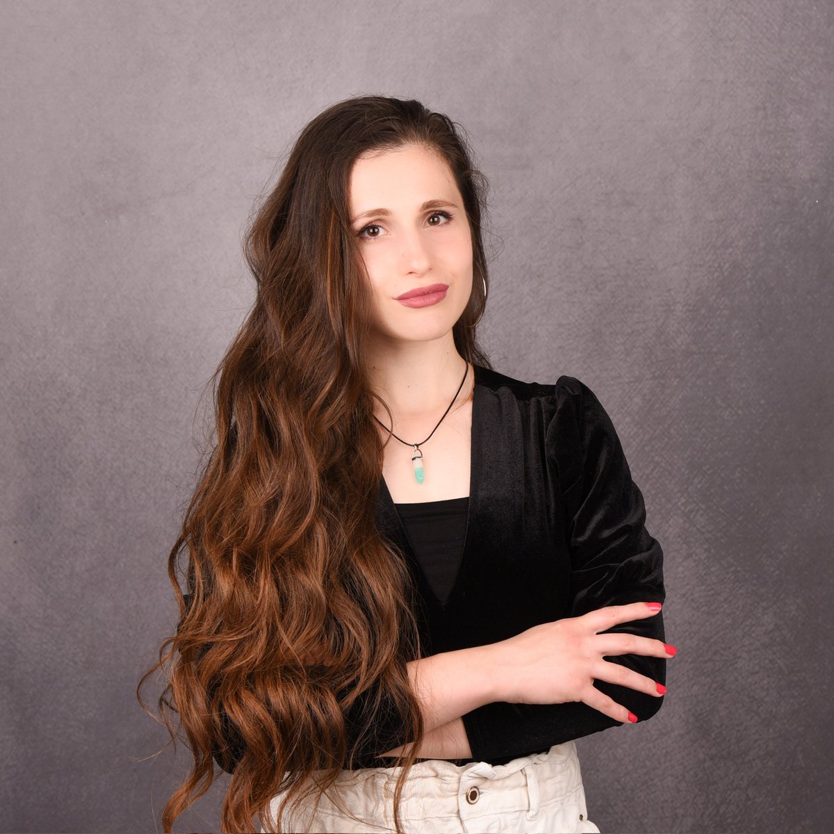 #NewProfilePic