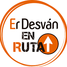 ErDesvan's tweet photo. #NuevaFotoDePerfil https://t.co/0uVy2limKj